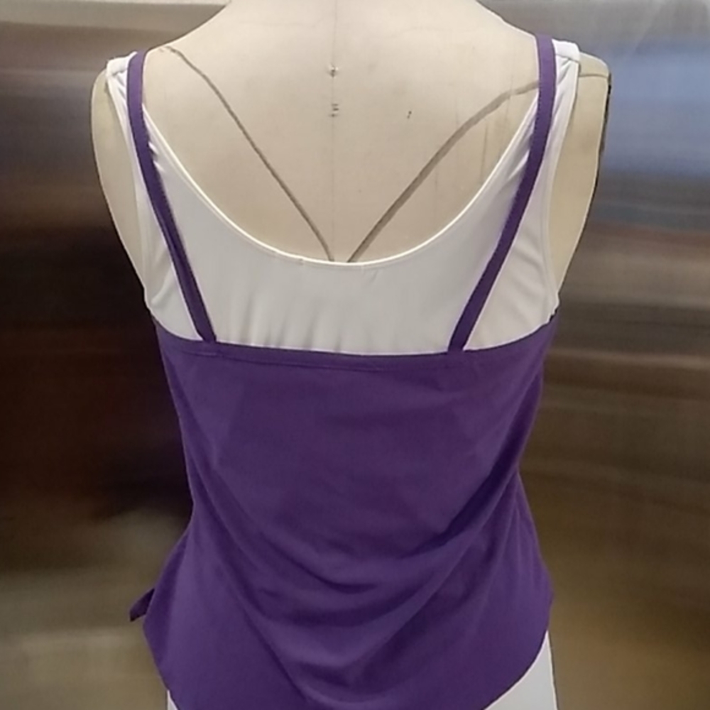Matching set - Picture 3 of 10